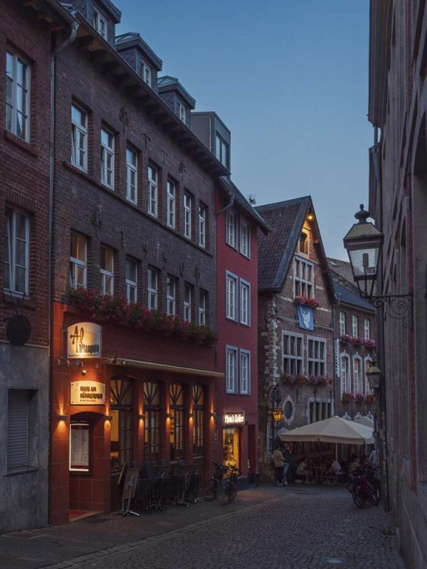 Hotelkontingent – Bild 4