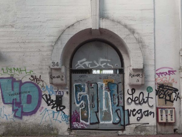 Bunkerführung – Bild 3