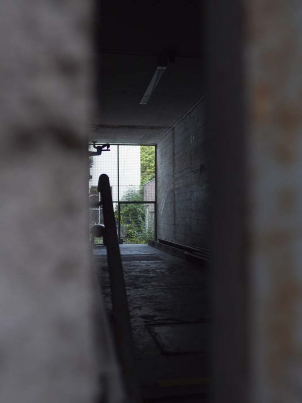 Bunkerführung – Bild 5
